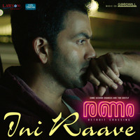 Vidhu Prathap - Ini Raave (From "Ranam")