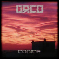 Orco - Codice