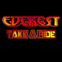 Everest - Take a Ride (Explicit)