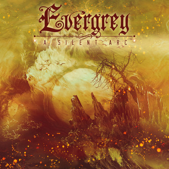 Evergrey - A Silent Arc