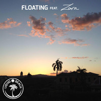 Liquid Beach - Floating (feat. Zara)