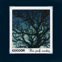 Cocoon - From Panda Mountains (Explicit)