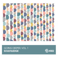 Soulfuledge - Going Deeper