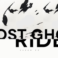 ghostride - Taped Up