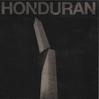 Honduran - Language & Violence