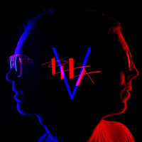 Lila - V