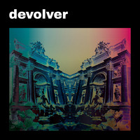 Devolver - Asleep at the Wheel