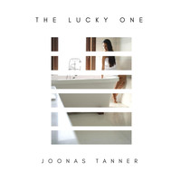 Joonas Tanner - The Lucky One
