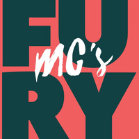 The Fury MCs - Phase 1 (Explicit)