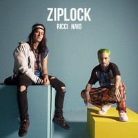 Ricci & Naio - Ziplock