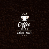 Cafe Ibiza - Coffee with Chillout Music