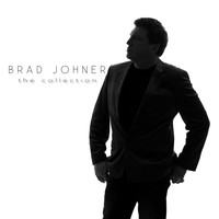 Brad Johner - The Collection