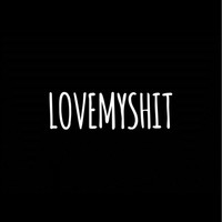 Freesoul - Lovemyshit (Explicit)