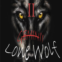 Geminii - Lone Wolf
