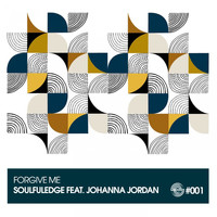 Soulfuledge - Forgive Me