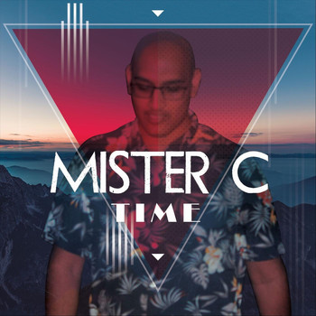 Mister C - Time
