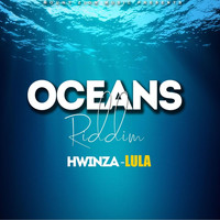 Hwinza - Lula (Explicit)