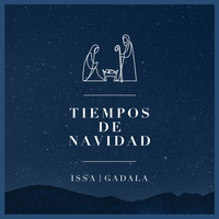 Issa Gadala - Tiempos de Navidad