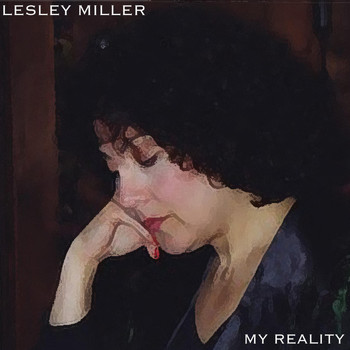 Lesley Miller - My Reality
