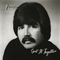 Arnie - Get It Together