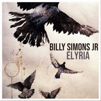 Billy Simons Jr. - Elyria