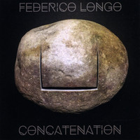 Federico Longo - Concatenation