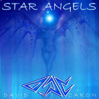 David J Caron - Star Angels