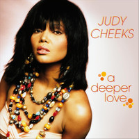 Judy Cheeks - A Deeper Love