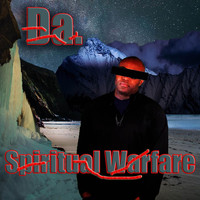 Da - Spiritual Warfare
