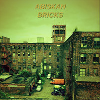 Abiskan - Bricks