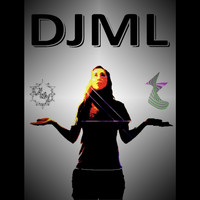 D.J.M.L - Doom Lucky Girl