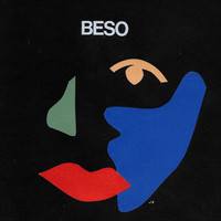 Beso - Menta