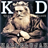 King David - Hallelujah