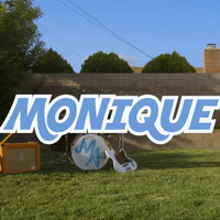 Marshall Arts - Monique