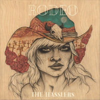 The Hasslers - Rodeo