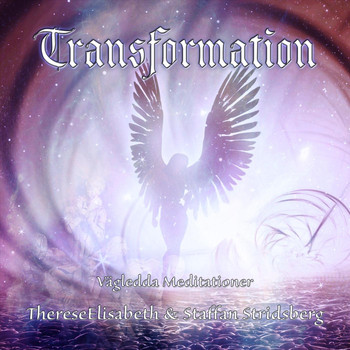 ThereseElisabeth & Staffan Stridsberg - Transformation