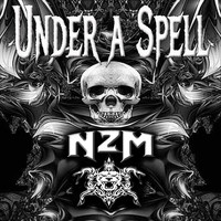 NZM - Under a Spell