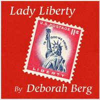 Deborah Berg - Lady Liberty