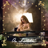 Lena Katina - An Invitation (Remixes)