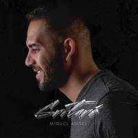 Miguel Angel - Gritaré