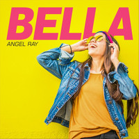 Angel Ray - Bella