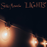 Stella Mrowicki - Lights