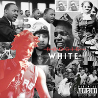 Boogie - White (Explicit)