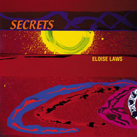 Eloise Laws - Secrets