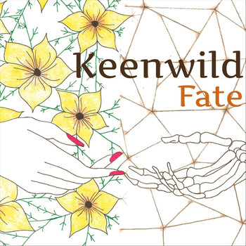 Keenwild - Fate