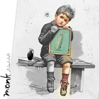 Monk - All About Eliott (Explicit)