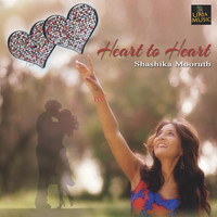 Shashika Mooruth - Heart to Heart
