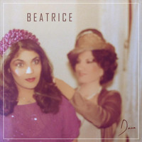 DOXA - Beatrice