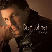 Brad Johner - Free