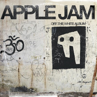 Apple Jam - Off the White Album